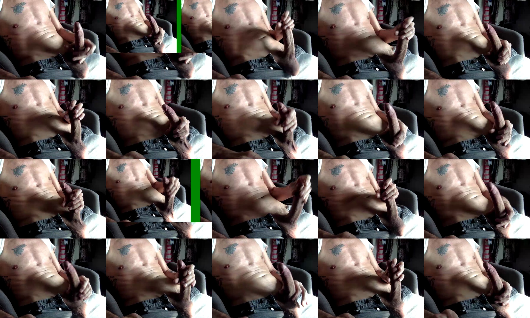 libido27  03-03-2021